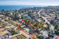 Undeveloped Land for sale in Los Angeles County, California