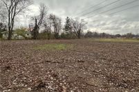 Property for sale in Clark County, Indiana
