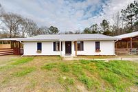 Property for sale in Coffee County, Alabama