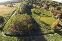 Undeveloped Land for sale in Wright County, Minnesota