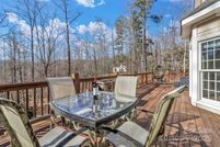 Property for sale in Buncombe County, North Carolina