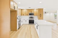 Property for sale in Nye County, Nevada