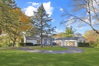 Property for sale in Lake County, Illinois