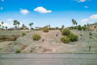 Property for sale in Mohave County, Arizona