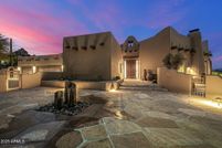 Property for sale in Maricopa County, Arizona