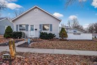 Property for sale in Jackson County, Kansas