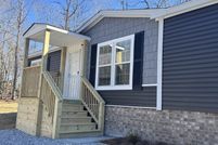 Property for sale in Habersham County, Georgia