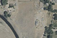 Undeveloped Land for sale in Lyon County, Nevada