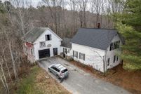 Property for sale in Androscoggin County, Maine