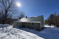 Property for sale in Washington County, Vermont