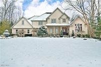 Residential Property for sale in Trumbull County, Ohio