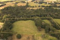 Property for sale in Saint Landry Parish, Louisiana