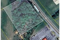 Recreational Property for sale in Washington County, Tennessee