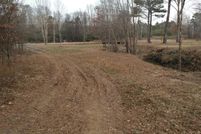 Farm Property for sale in White County, Arkansas