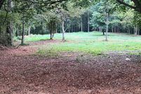 Property for sale in DeKalb County, Georgia