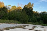 Ranch Property for sale in Salem County, New Jersey