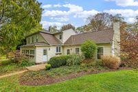 Property for sale in Licking County, Ohio