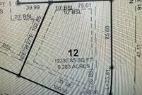 Property for sale in Monroe County, Indiana