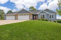 Ranch Property for sale in Cedar County, Iowa