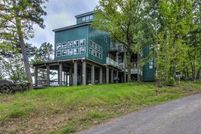 Lakefront Property for sale in Adair County, Oklahoma