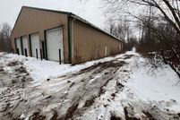 Property for sale in Orleans County, New York