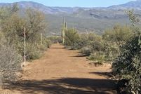 Property for sale in Maricopa County, Arizona