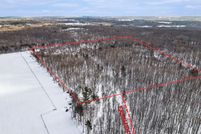 Undeveloped Land for sale in Oceana County, Michigan