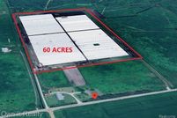 Property for sale in Arenac County, Michigan