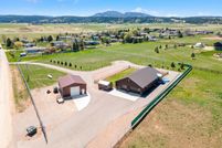 Residential Property for sale in Lawrence County, South Dakota