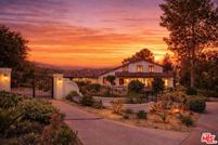 Property for sale in Los Angeles County, California