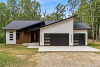 Property for sale in Howell County, Missouri