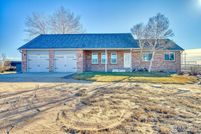 Property for sale in Weld County, Colorado