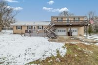 Property for sale in Henry County, Kentucky