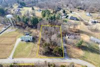 Undeveloped Land for sale in Oldham County, Kentucky