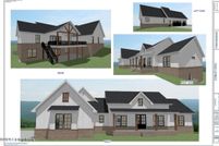 Property for sale in Oldham County, Kentucky