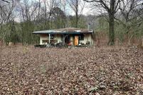 Property for sale in DeKalb County, Alabama