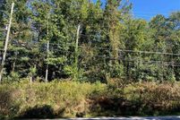 Property for sale in Fulton County, Georgia