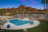 Property for sale in Maricopa County, Arizona