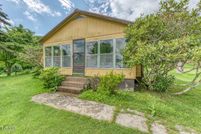 Property for sale in Carter County, Tennessee