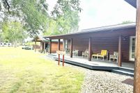 Commercial Property for sale in Osceola County, Michigan