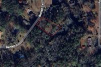 Property for sale in Carroll County, Georgia