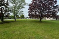 Property for sale in Saginaw County, Michigan