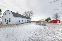 Residential Property for sale in Delaware County, Iowa