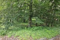 Farm Property for sale in Halifax County, North Carolina