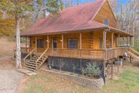 Residential Property for sale in Washington County, Arkansas