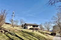 Property for sale in Claiborne County, Tennessee