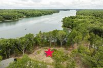 Waterfront Property for sale in Cumberland County, Maine