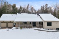 Lakefront Property for sale in Cumberland County, Maine