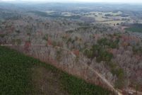 Property for sale in Polk County, Georgia