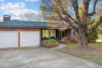 Property for sale in Macon County, North Carolina